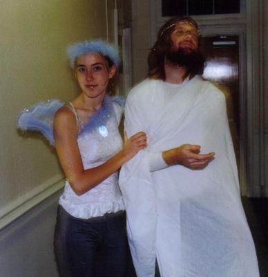 amandaandbrandon.jpg