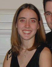 amandacloseup.jpg