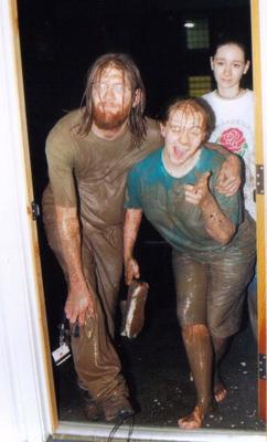 cate-brandon-stef-mudfrisbee.jpg