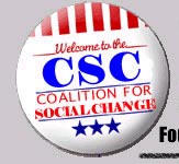 csc.jpg