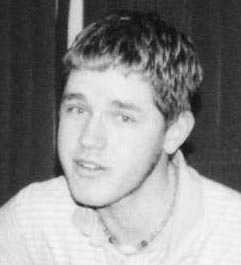 jonboldencloseup.jpg