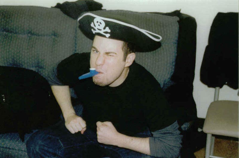 kenpirate.jpg