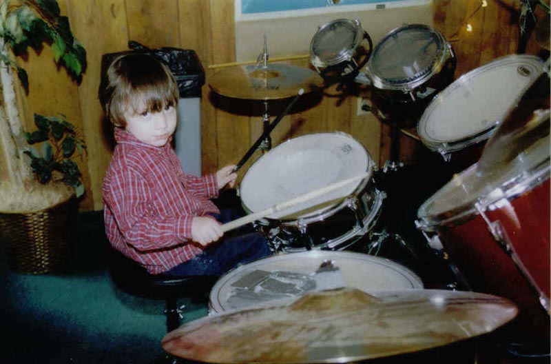 liamdrums4.jpg