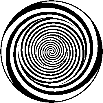 movingspiral.jpg