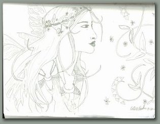 my_blue_fairy.jpg