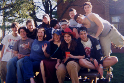 picnic-table.jpg