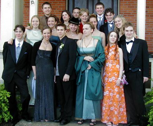 promgroup2002.jpg