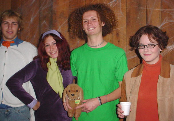 scoobydoogang.jpg