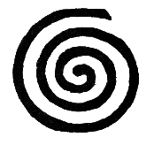 spiralbold.jpg