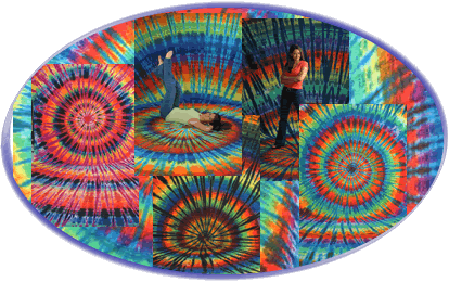spiraleye.jpg