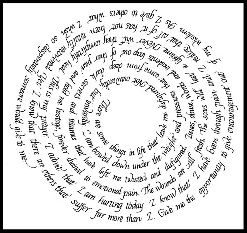 spiralwords.jpg