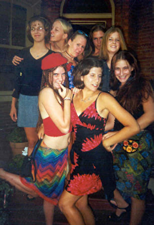 thegirls.jpg