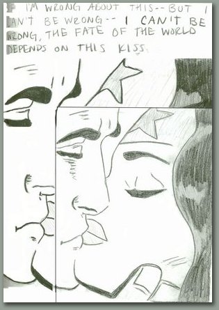 this_kiss.jpg